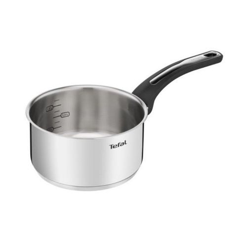 Tefal - Casserole Inox 18cm - E3012904