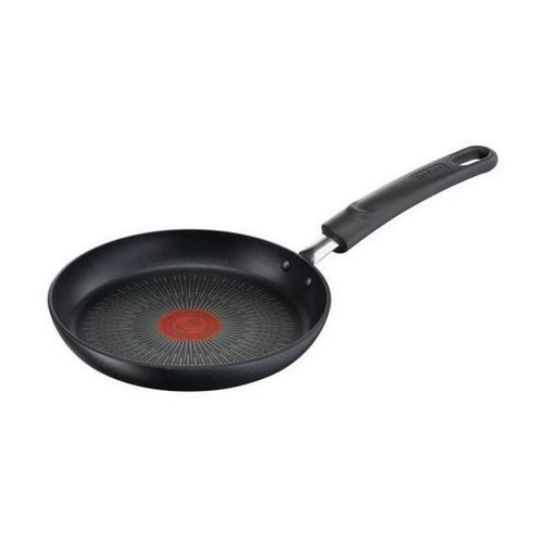 Tefal - Poêle Antiadhésive 19cm - G2570102