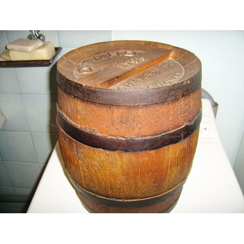 Seau À Glaçons