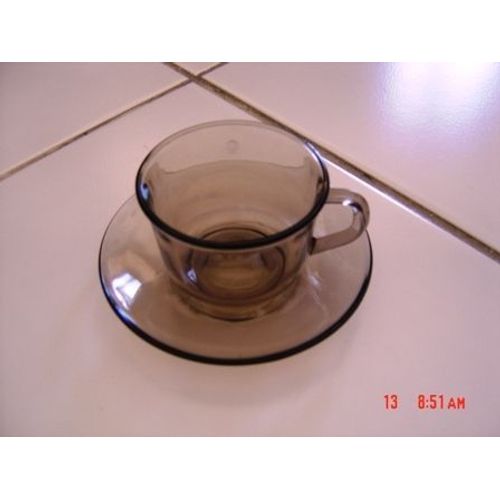 Tasse À Café