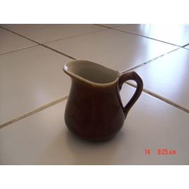 Pichet À Vin
