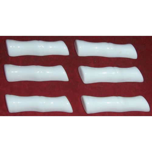 6 Reposes Couteaux / Couverts