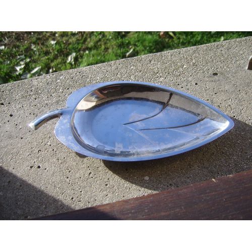 Plat A Apéritif