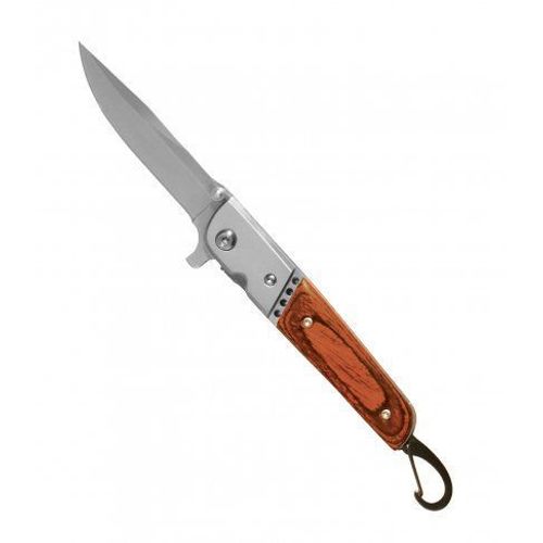 Couteau Mousqueton