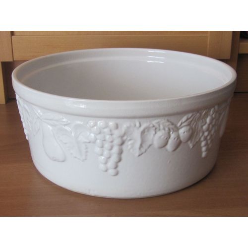 Plat A Souffle