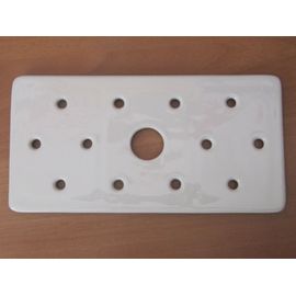 Fond De Plat
