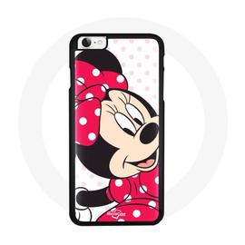 Coque pour iPhone 11 - Disney Bambi Pastel. Accessoire téléphone