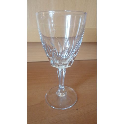 Verre A Vin