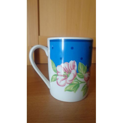Mug - Francoise Saget