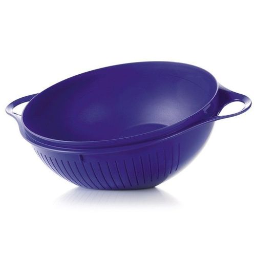 Passoire À Bascule Tupperware