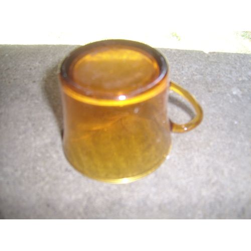 Lot De 2 Tasses À Café " Duralex"