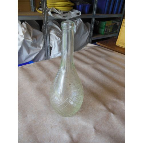Carafe À Eau