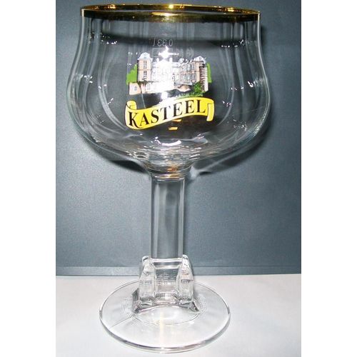 Kasteel Bier