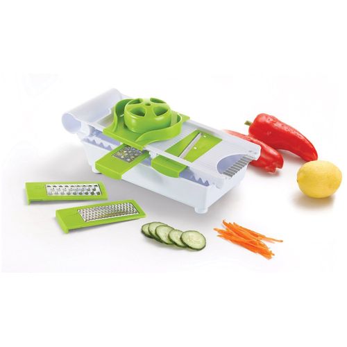 Mandoline Multifonctions Celd