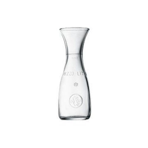 Carafe Misure 50 Cl