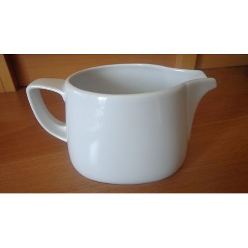 Pot De Creme - Winterling