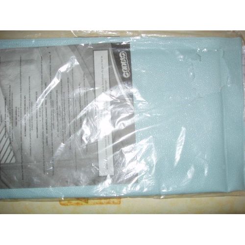 Tapis Anti-Givre Pour Freezer Ou Congélateur