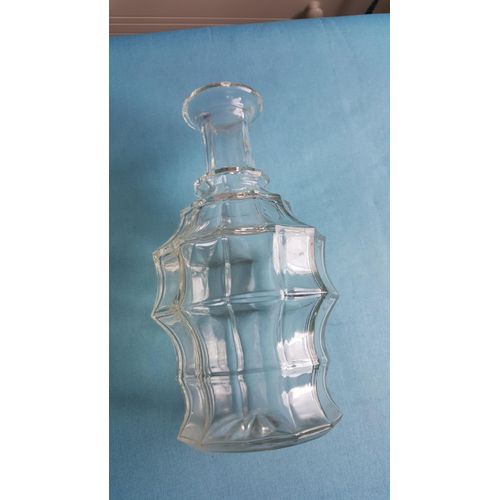 Carafe Ancienne
