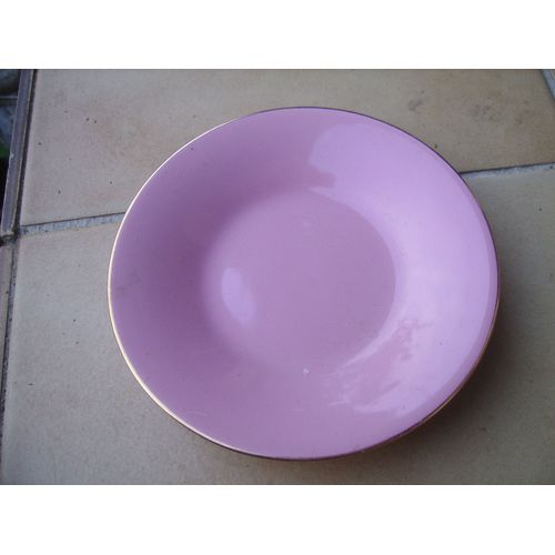 Lot De 3 Sous-Tasse