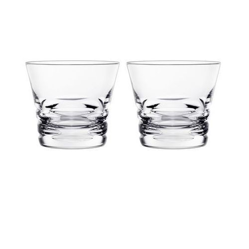 Lot S2 Gobelets Lola Baccarat