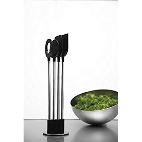 Flex Kitchen Tool Spatules Silicones