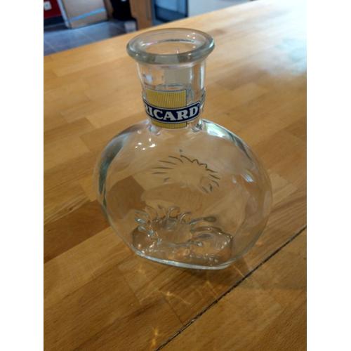 Carafe Ricard