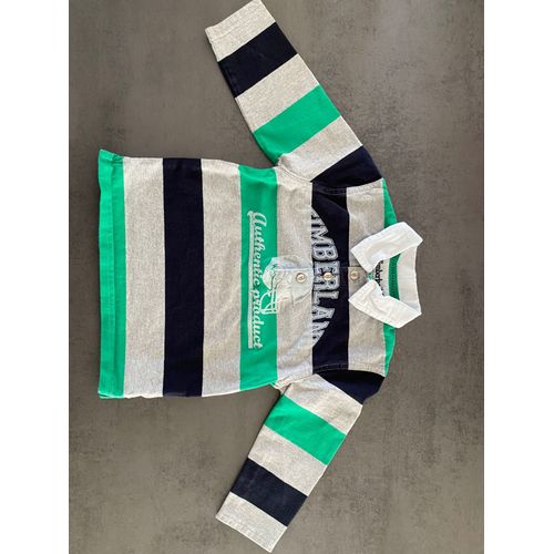 Polo Timberland