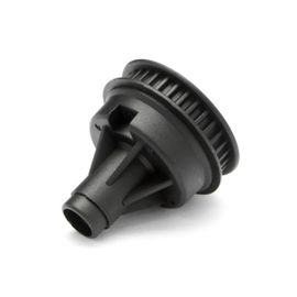 85022, Boitier Différentiel 32 Dents Pr Voiture Rc Drift/Piste Série Sprint 2 Hpi Racing-Hnd