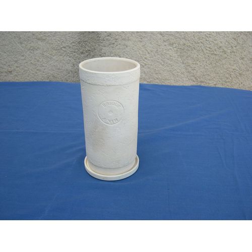 Brique À Vin (Rafraîchisseur)