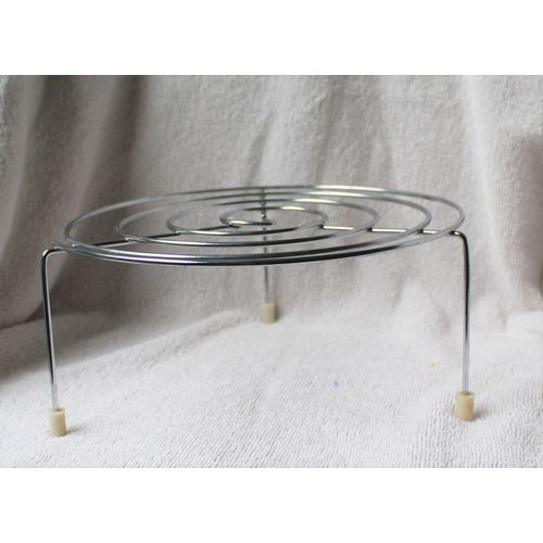 Grille Micro Onde