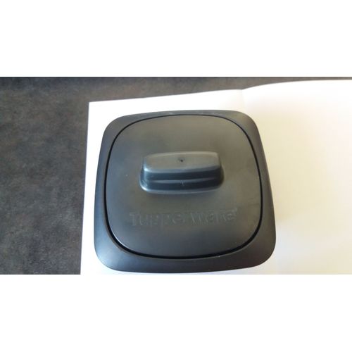 Terrine Ultra Pro 250ml Tupperware