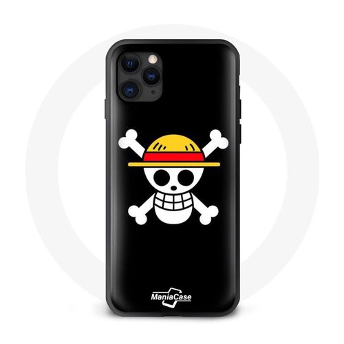 Coque Iphone 13 Onepiece