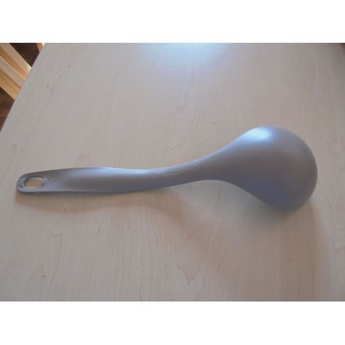 Louche Tefal