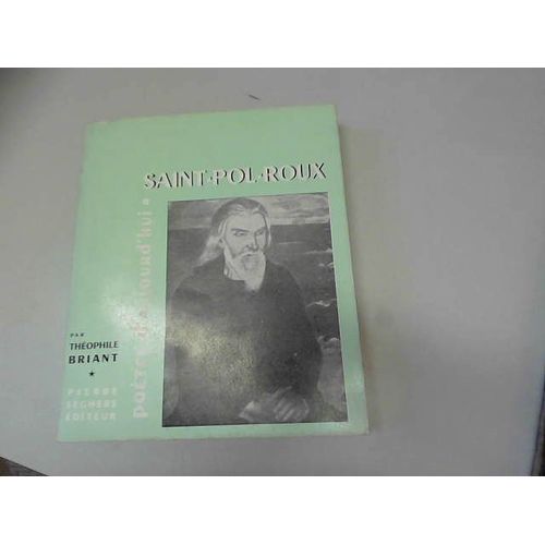 Saint Pol Roux