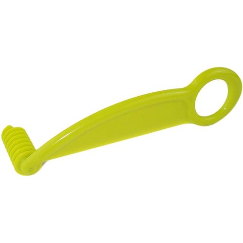 Spirale Coupeur Tupperware
