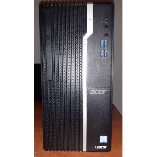 acer s2665g