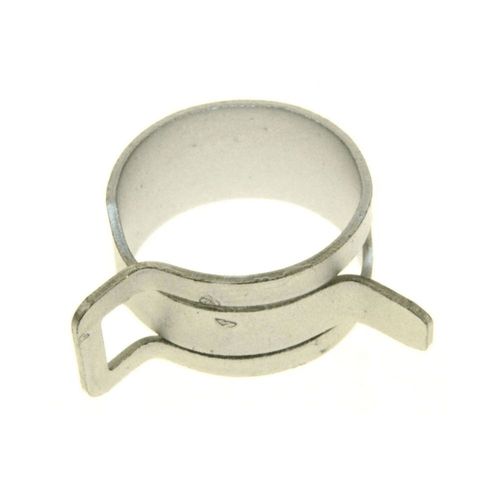 COLLIER DE SERRAGE POUR LAVE LINGE LG - 4861FR3068B