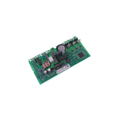 Module de commande d'origine Hotte (00754234 BOSCH SIEMENS CONSTRUCTA NEFF)