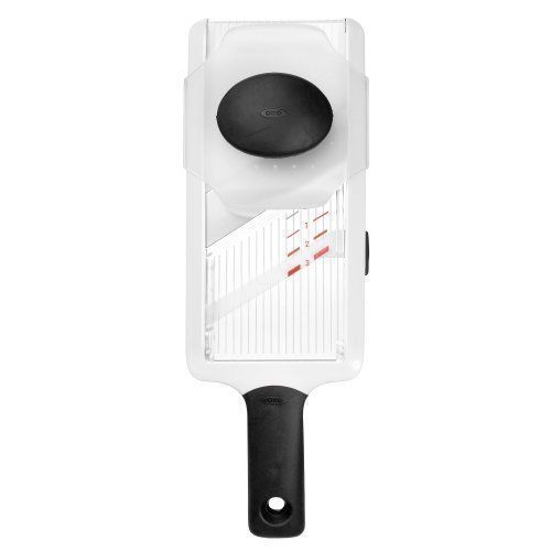 Oxo - 1119100 - Mandoline Une Main