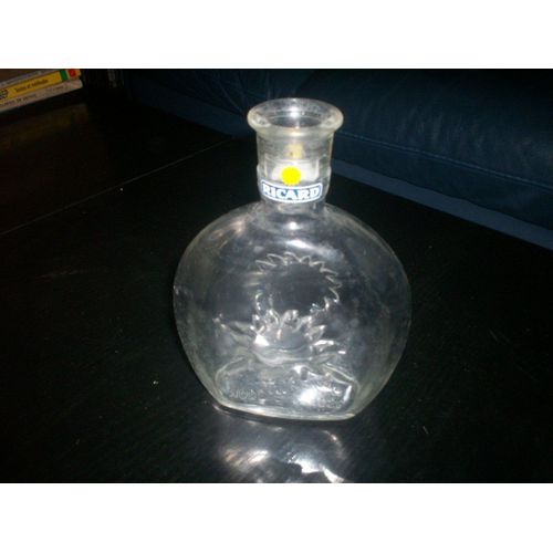 Carafe Ricard