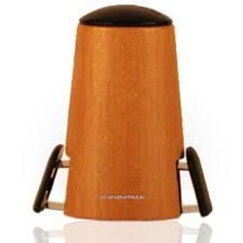 Coupe Capsule Leopold