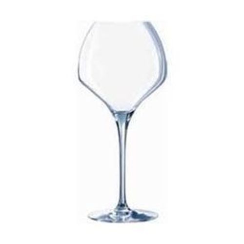 Verres Chef Et Sommelier Soft