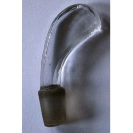 Bouchon De Carafe