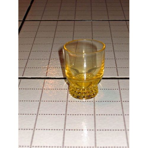 Verre A Digestif