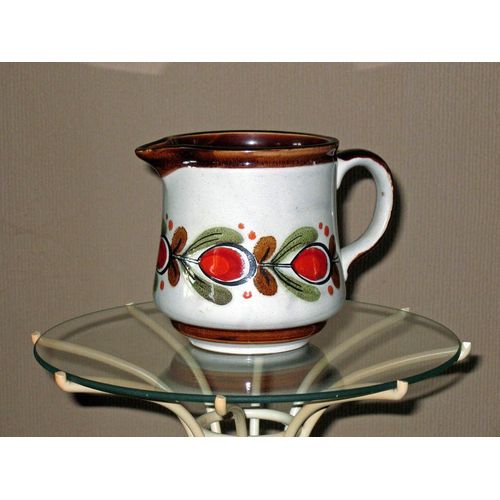 Carafe