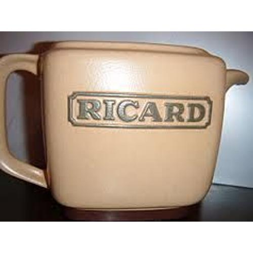 Pichet Ricard 1l