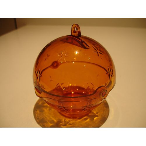 Petite Boule Ronde Pour Petits Sucres