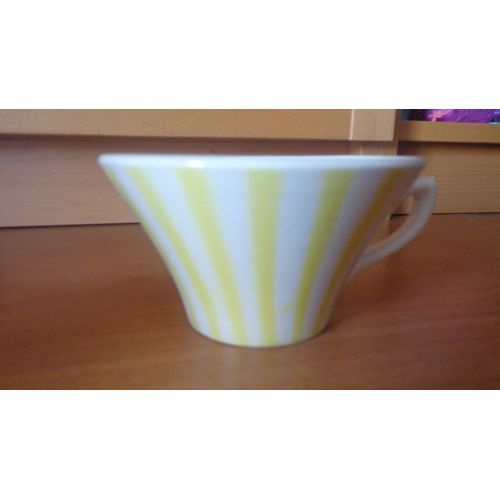 Tasse A Cafe