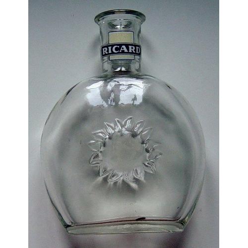 Carafe /Pichet Ricard