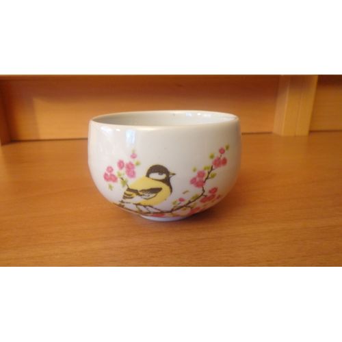 Tasse A The